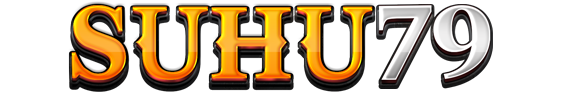 SUHU79